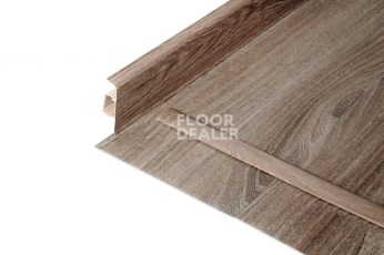 IVC Ultimo (Сlick) IVC Ultimo 22852N фото 3 | FLOORDEALER